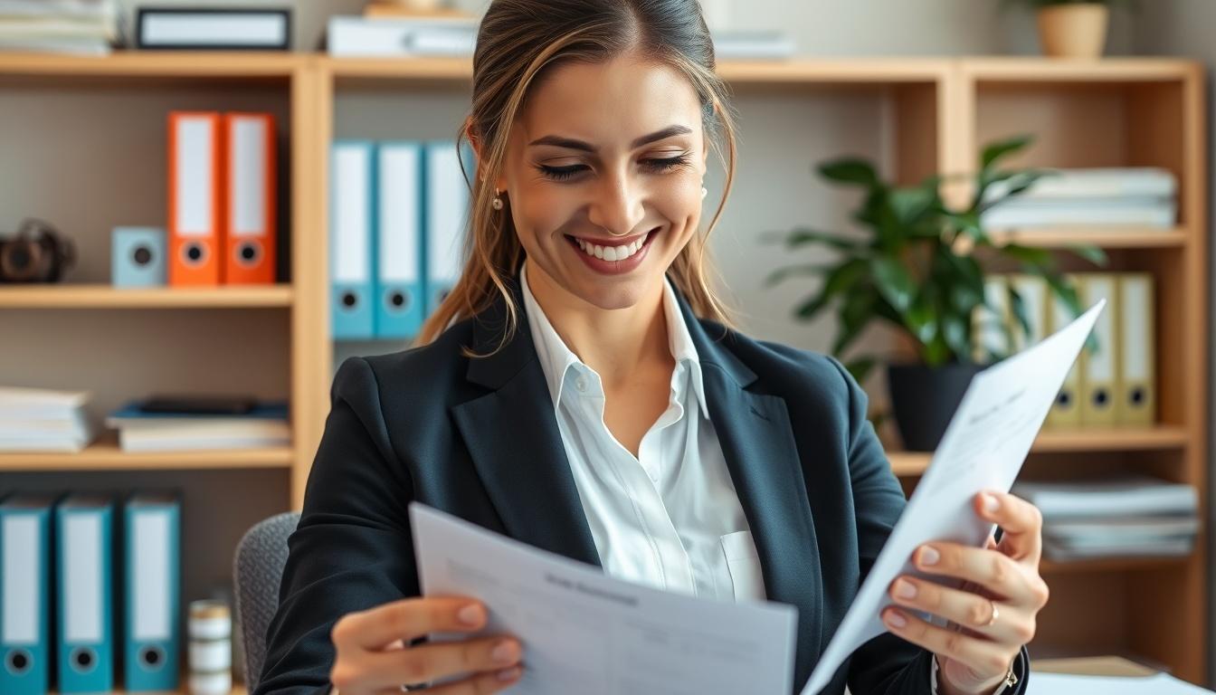 About intro secondary image